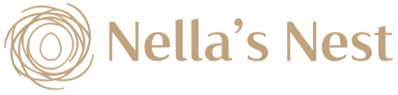 Nella's Nest