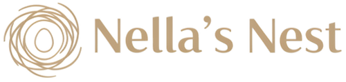 Nella's Nest