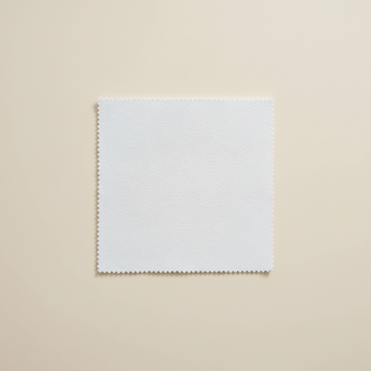 Microfiber Screen Cleaning Cloth